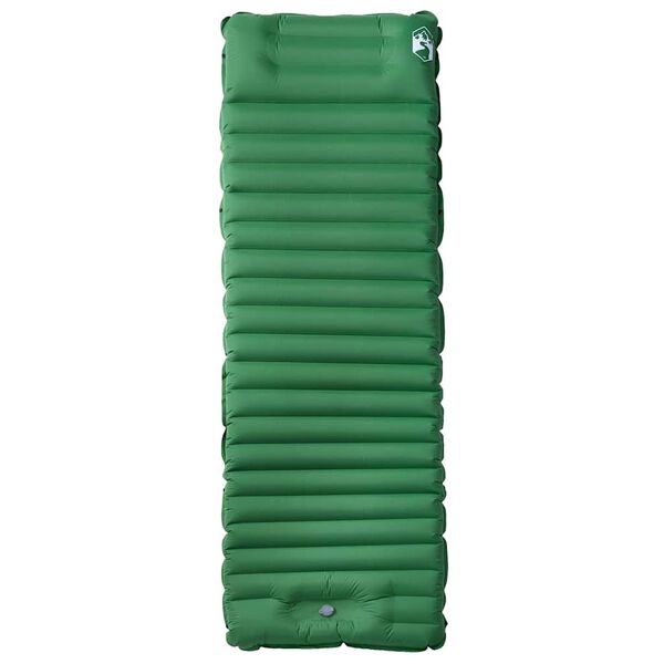 Viser produktbillede 2 af 6