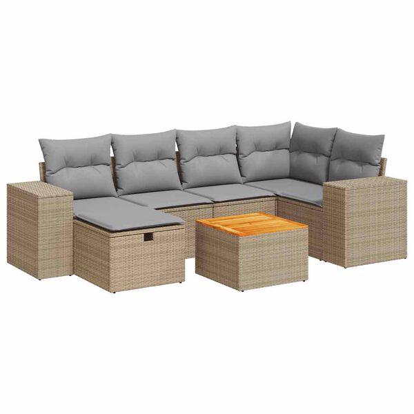 Viser produktbillede 1 af 20