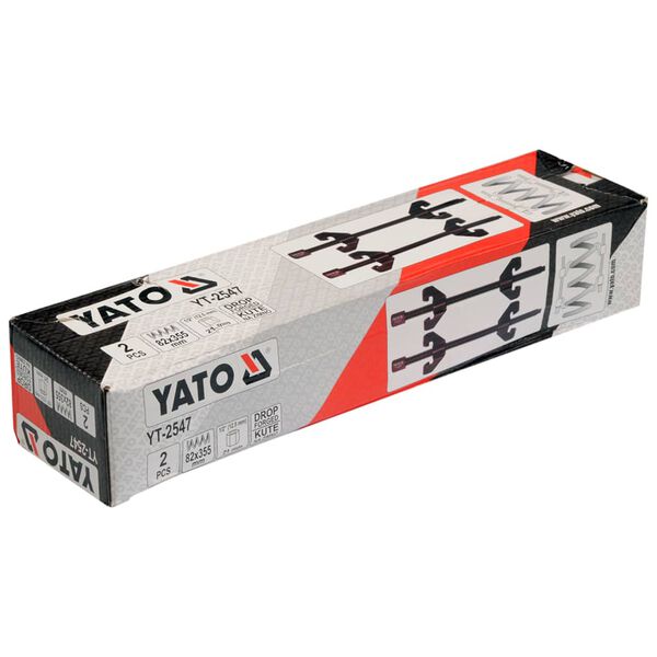 Viser produktbillede 4 af 4