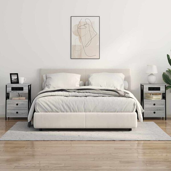 Viser produktbillede 4 af 17
