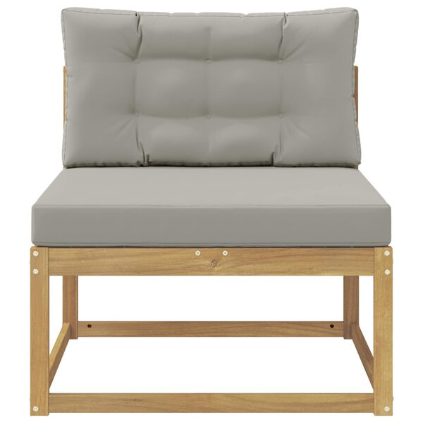 Viser produktbillede 3 af 9