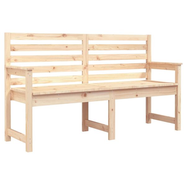 Viser produktbillede 1 af 7