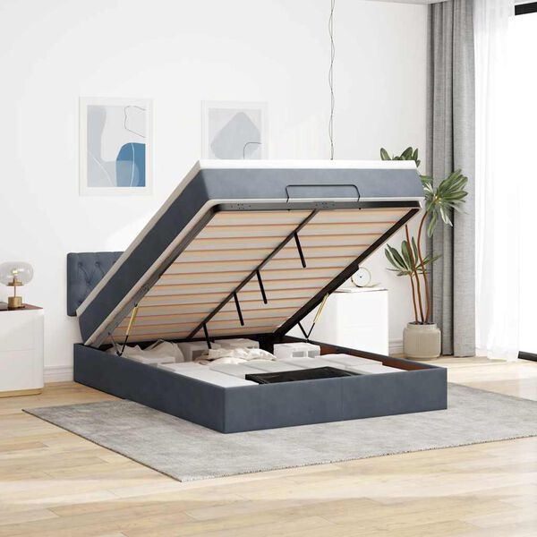 Viser produktbillede 2 af 16