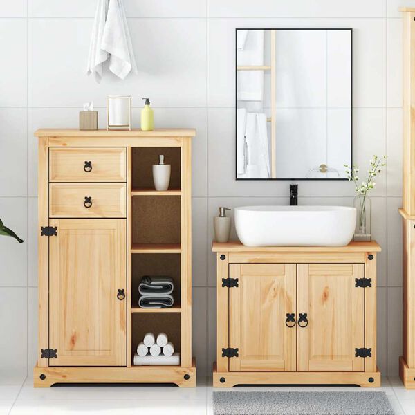 Viser produktbillede 3 af 11