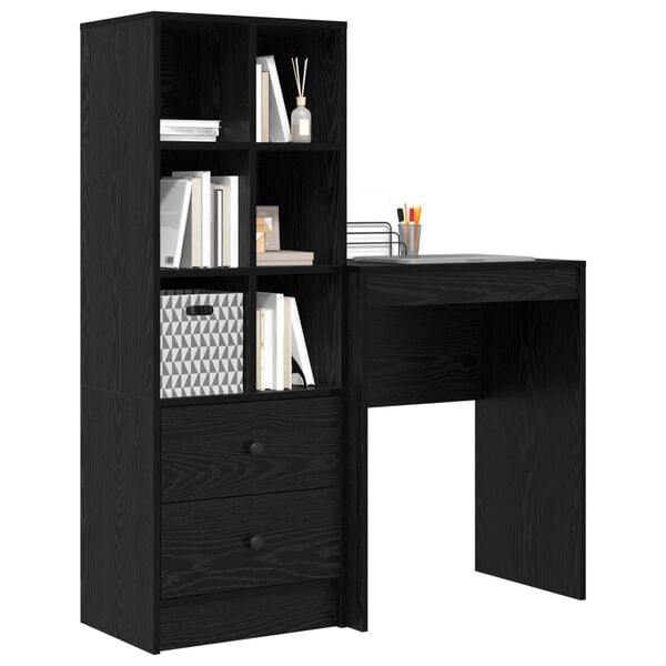 Viser produktbillede 3 af 18