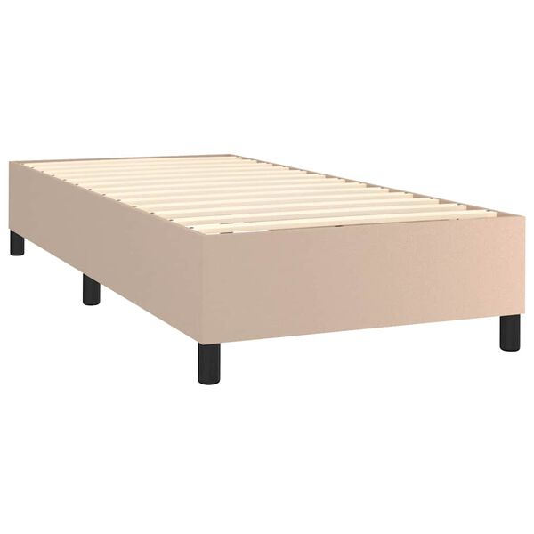 Viser produktbillede 4 af 11