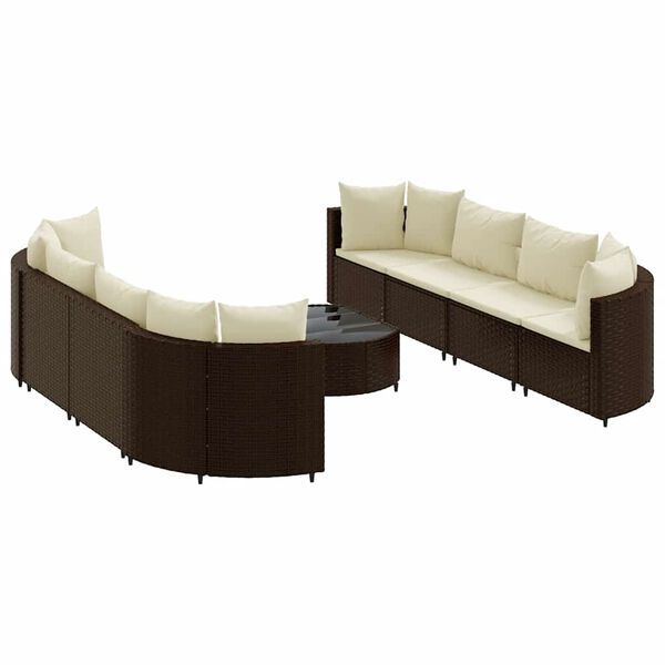 Viser produktbillede 1 af 12