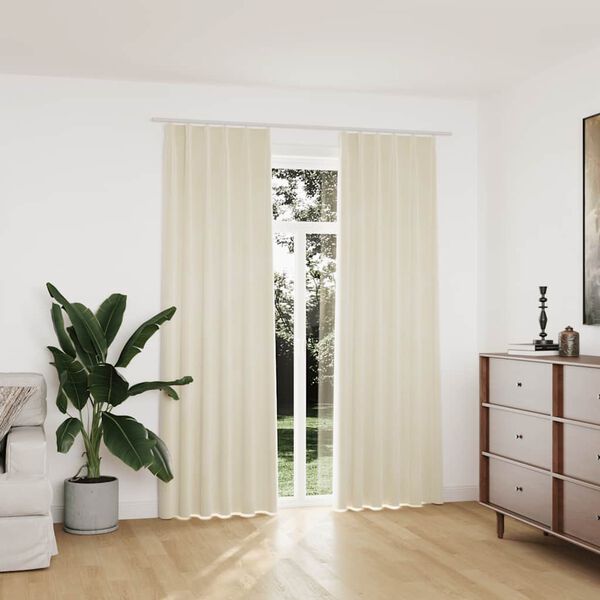 Viser produktbillede 2 af 7