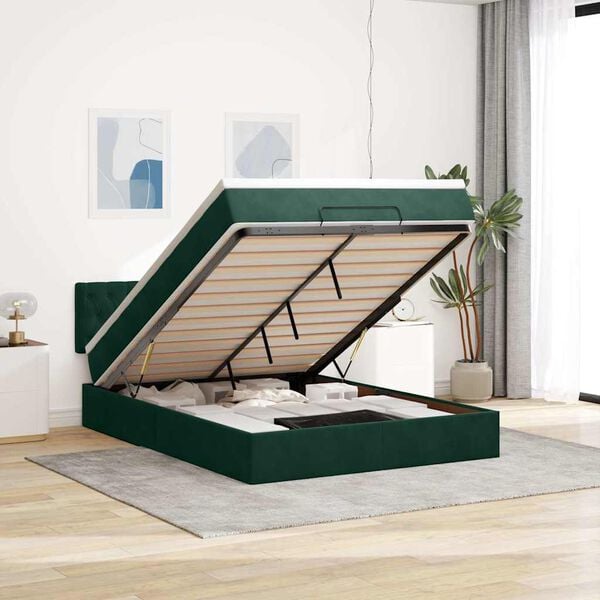 Viser produktbillede 2 af 16