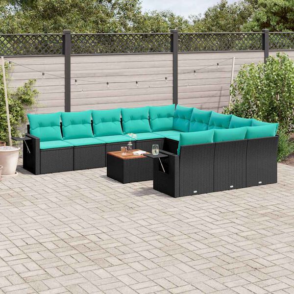 Viser produktbillede 2 af 14