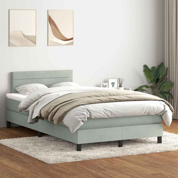 Viser produktbillede 4 af 16
