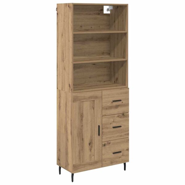 Viser produktbillede 1 af 15