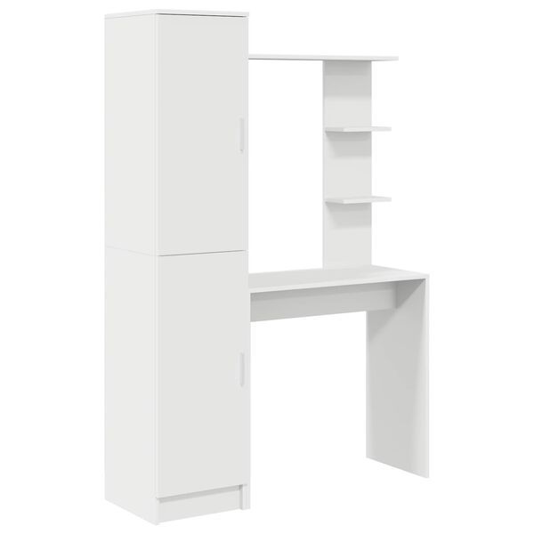 Viser produktbillede 1 af 19