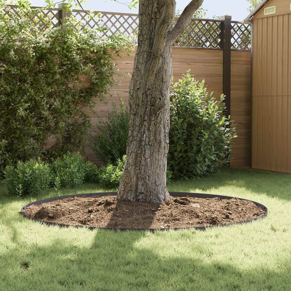 Viser produktbillede 4 af 10