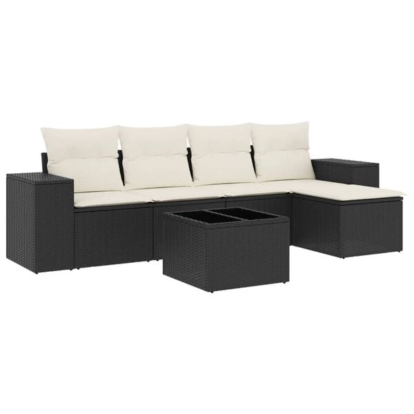 Viser produktbillede 1 af 19