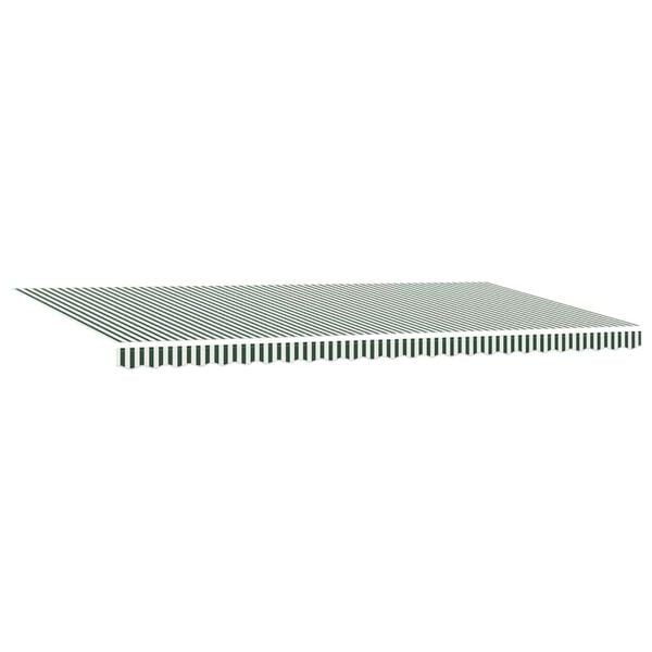 Viser produktbillede 1 af 9