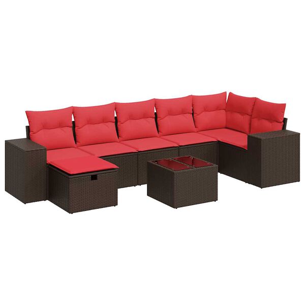 Viser produktbillede 1 af 22