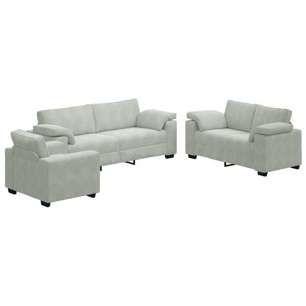 Viser produktbillede 1 af 14