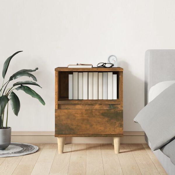 Viser produktbillede 2 af 10