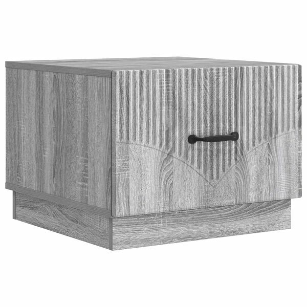 Viser produktbillede 1 af 9