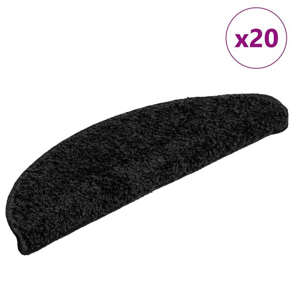 Viser produktbillede 1 af 8