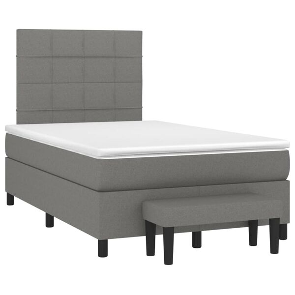 Viser produktbillede 3 af 12