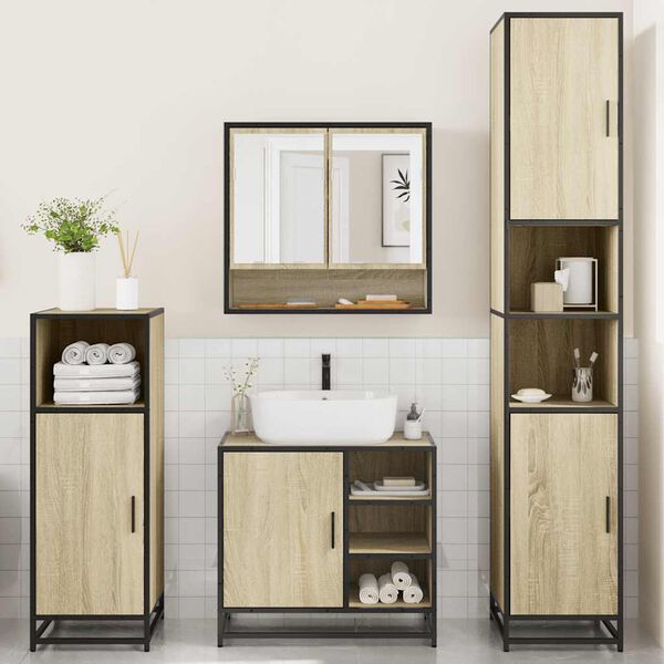 Viser produktbillede 4 af 12
