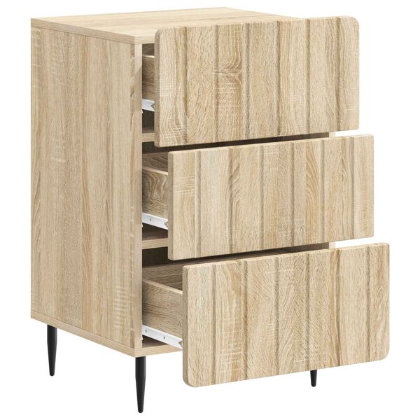 Viser produktbillede 4 af 11