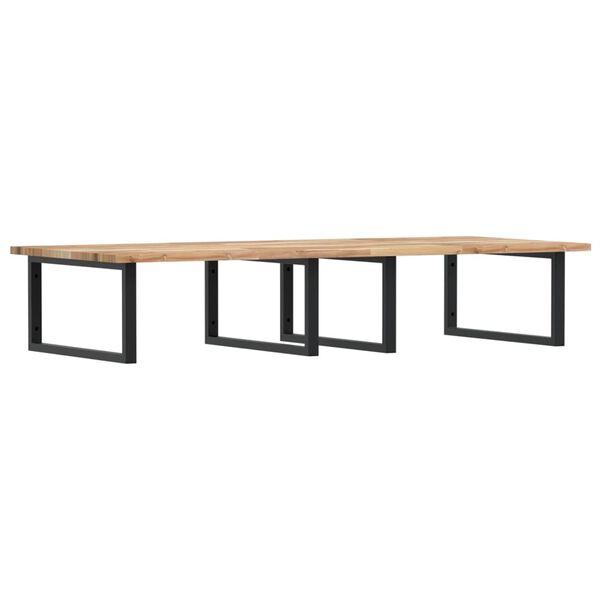 Viser produktbillede 1 af 11