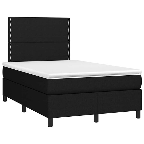 Viser produktbillede 3 af 16