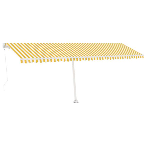 Viser produktbillede 1 af 13