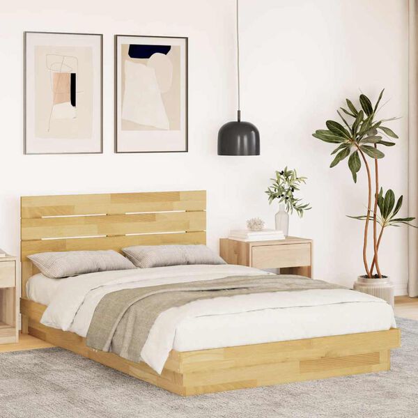 Viser produktbillede 2 af 11