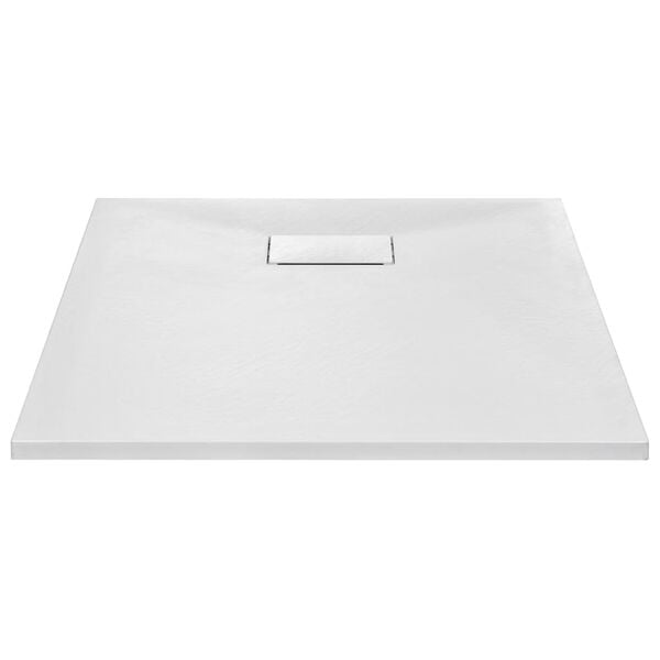 Viser produktbillede 3 af 6