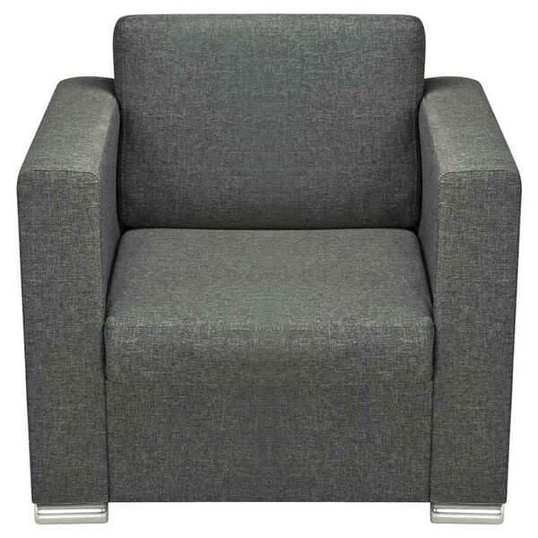 Viser produktbillede 4 af 8