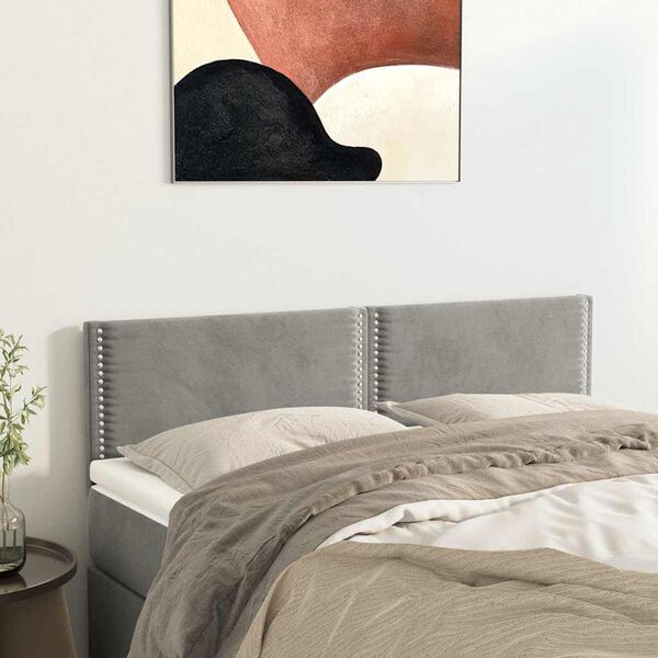 Viser produktbillede 2 af 8