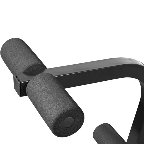 Viser produktbillede 3 af 14