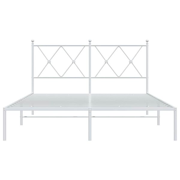 Viser produktbillede 4 af 8