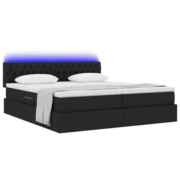 Viser produktbillede 3 af 18