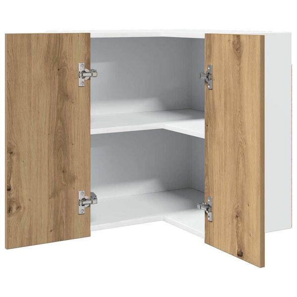 Viser produktbillede 2 af 10