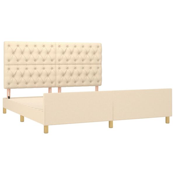 Viser produktbillede 4 af 15