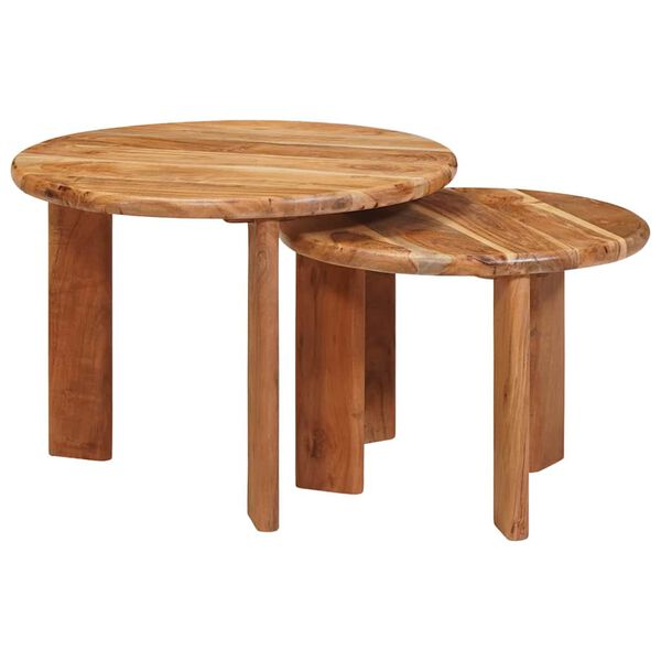 Viser produktbillede 3 af 11