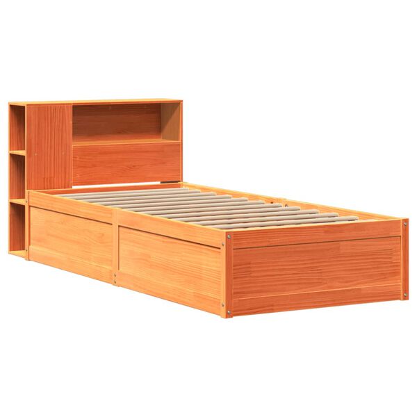 Viser produktbillede 3 af 12