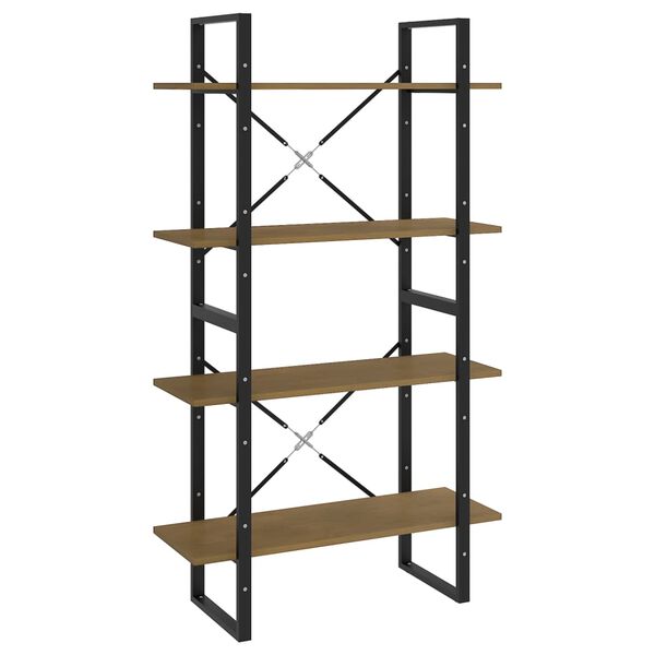 Viser produktbillede 1 af 9