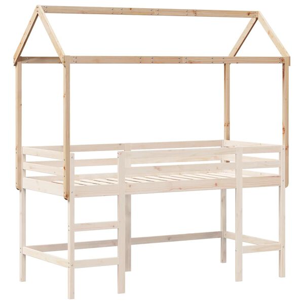 Viser produktbillede 3 af 9