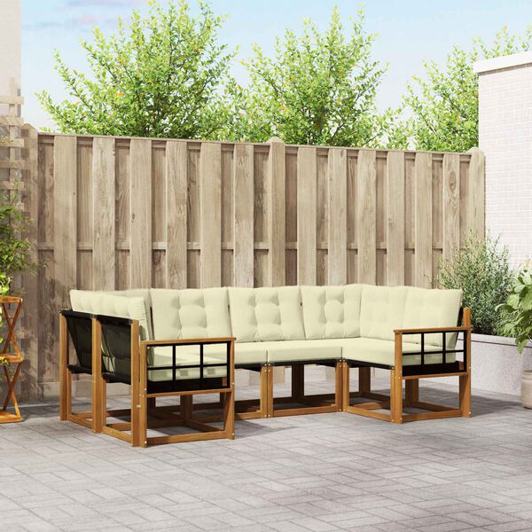 Viser produktbillede 2 af 10