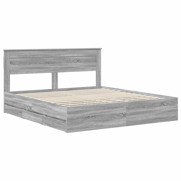 Viser produktbillede 4 af 14