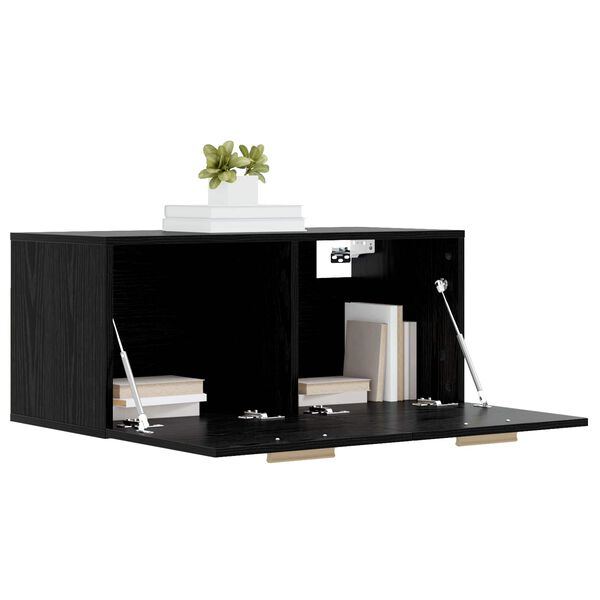 Viser produktbillede 3 af 8