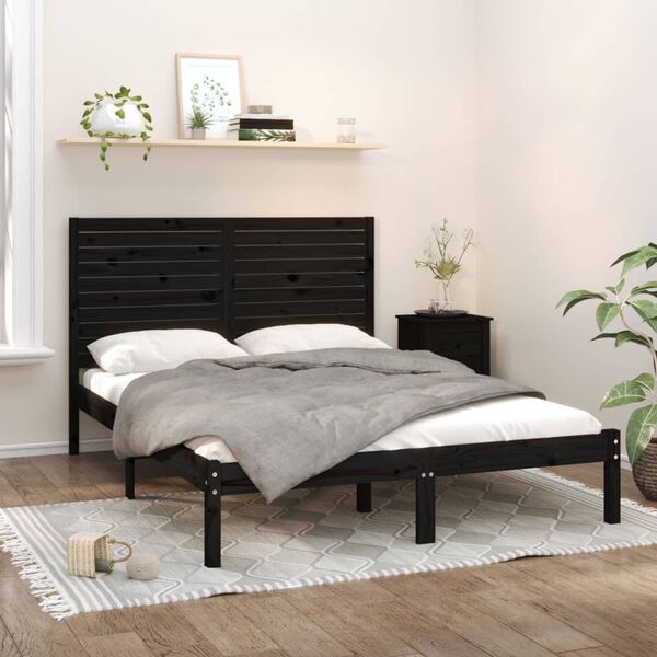 Viser produktbillede 2 af 6