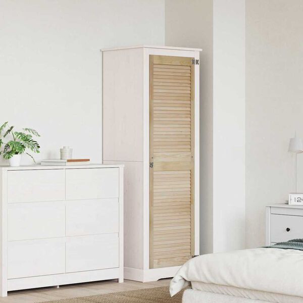 Viser produktbillede 2 af 9