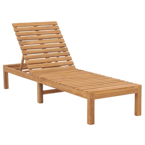 Viser produktbillede 1 af 7